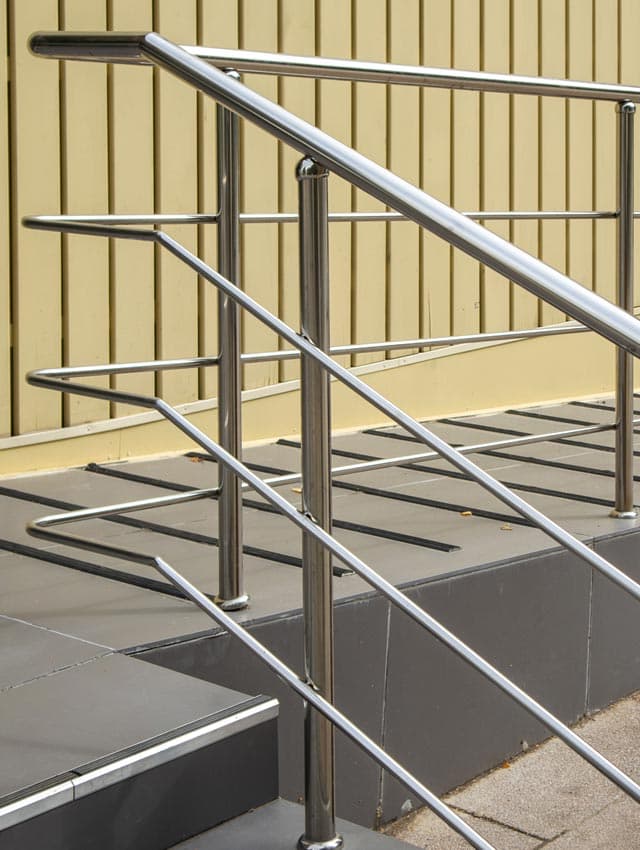 Contactar con Cemegal S.L.U. - Salceda de Caselas, Pontevedra