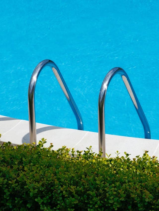 Carpintería de aluminio